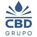 Grupo CBD