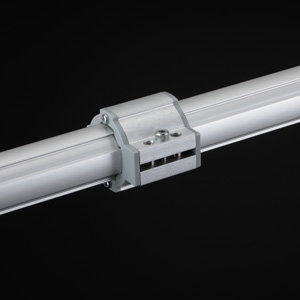 Bucha linear GFJ-B30 – Perfis e Conectores