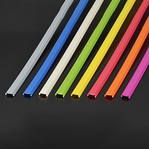 Capa de protecao azul l=2000mm GFA-800L – Perfis e Conectores