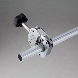 Cortador de tubo manual GFG-032 – Perfis e Conectores