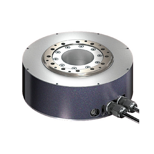 Direct drive 24v DDA-LT18C – Atuadores e Robôs