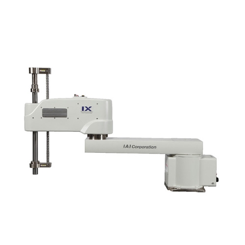Robo scara extra grande 200v IX-NNN12040 – Atuadores e Robôs
