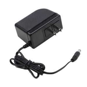 Fonte de alimentação 24 cc SUC-261 – Perfis e Conectores