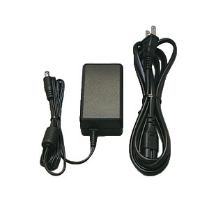 Fonte do motor elétrico XAP-B229 – Perfis e Conectores