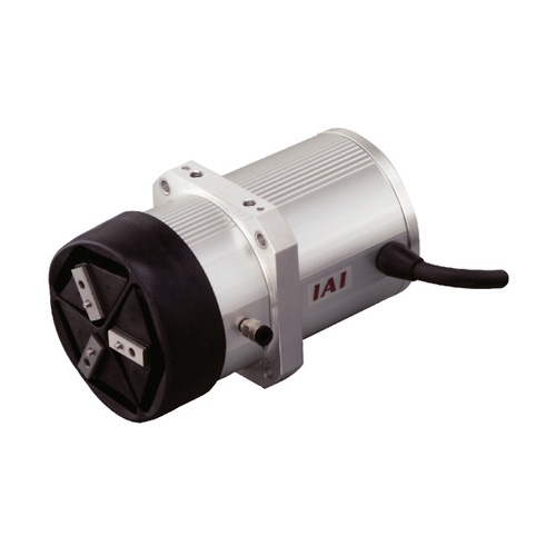 Garra rcp2cr-gr3sm RCP2CR-GR3SM – Atuadores e Robôs