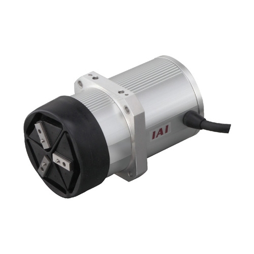 Garra rcp2w-gr3sm RCP2W-GR3SM – Atuadores e Robôs
