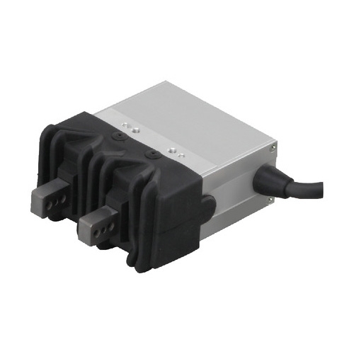 Garra rcp2w-grm RCP2W-GRM – Atuadores e Robôs
