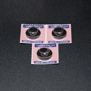 Kit de lamina para cortador manual GFK-801 – Perfis e Conectores