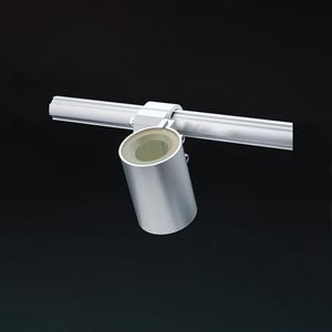 Kit mod. hp para suporte de impacto de aluminio GFK-803 – Perfis e Conectores