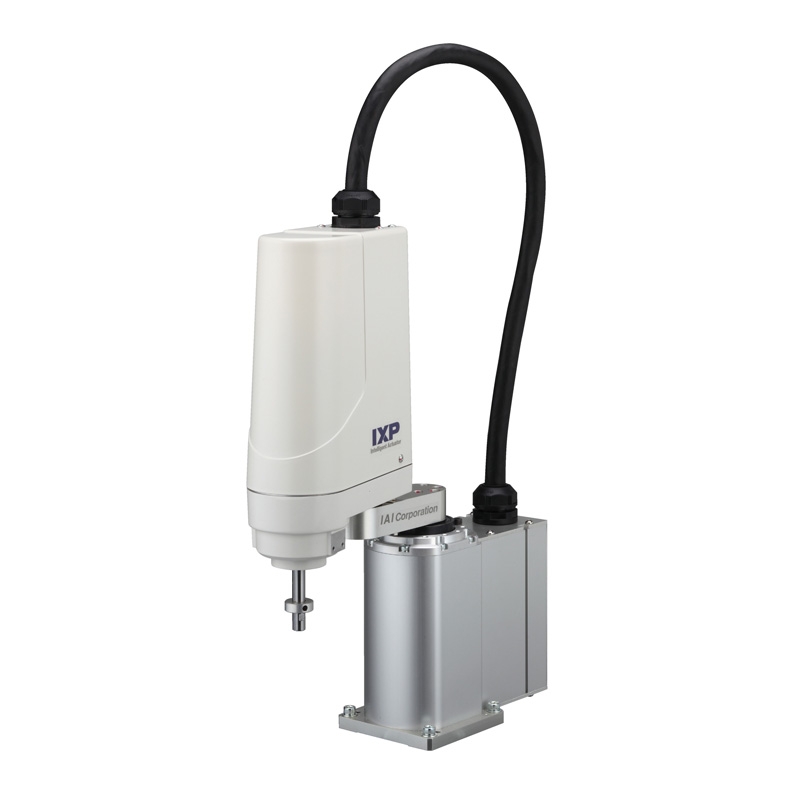 Robo scara p con 24v IXP-3N1808 – Atuadores e Robôs