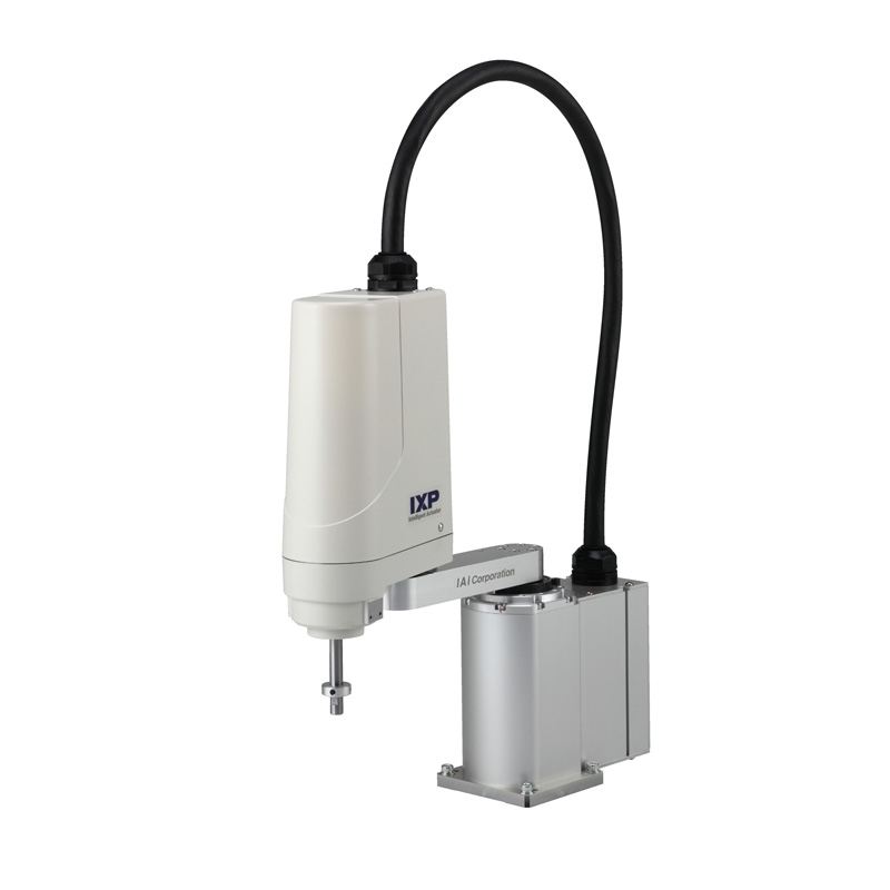 Robo scara p con 24v IXP-3N2508 – Atuadores e Robôs