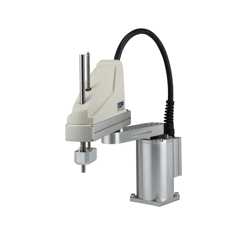 Robo scara p con 24v IXP-3N5520 – Atuadores e Robôs