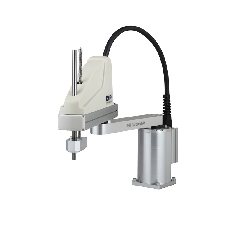 Robo scara p con 24v IXP-3N6520 – Atuadores e Robôs