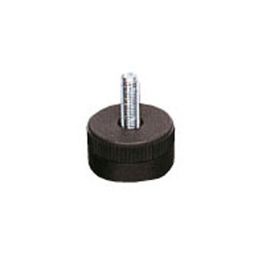 Pe nivelador de plastico m8 SFA-602 – Perfis e Conectores