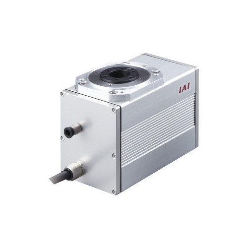 Rotativo RCP2CR-RTBB – Atuadores e Robôs