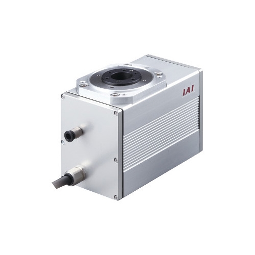 Rotativo RCP2W-RTBB – Atuadores e Robôs
