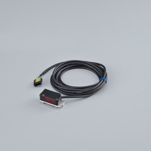 Sensor fotoelétrico refletivo npn SUC-561 – Perfis e Conectores