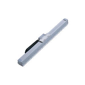 Servo linear LSA-S6 – Atuadores e Robôs