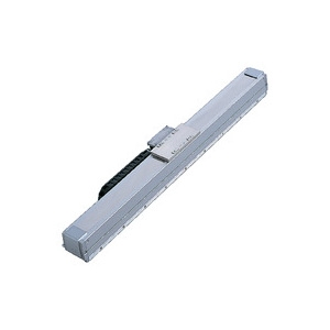 Servo linear LSA-S8 – Atuadores e Robôs