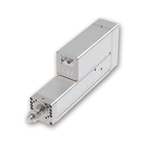 Servo prensa 200v RCS3-RA15R – Atuadores e Robôs