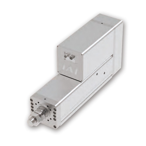 Servo prensa 200v RCS3-RA20R – Atuadores e Robôs