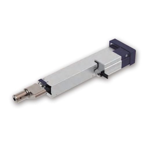 Servo prensa 200v RCS3-RA6R – Atuadores e Robôs