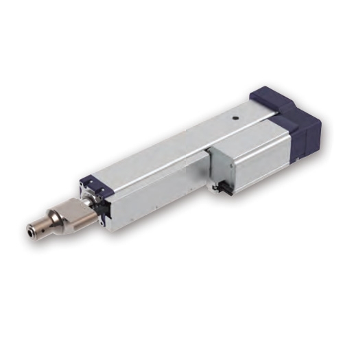 Servo prensa 200v RCS3-RA8R – Atuadores e Robôs