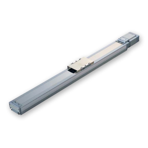 Slide RCS3CR-SA8C – Atuadores e Robôs