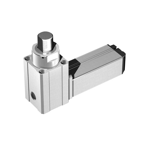 Stopper 24v RCP4-ST4525E – Atuadores e Robôs