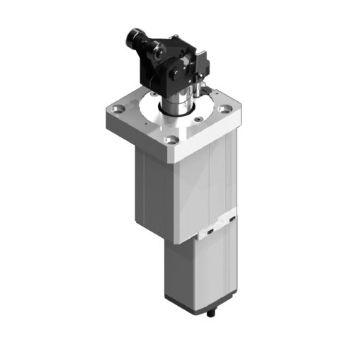 Stopper 24v RCP4-ST68E – Atuadores e Robôs
