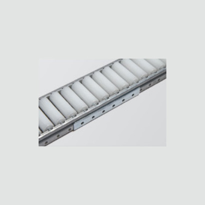 Suporte de ferro tipo c para trilho 60 JMT-PL-60C – Perfis e Conectores