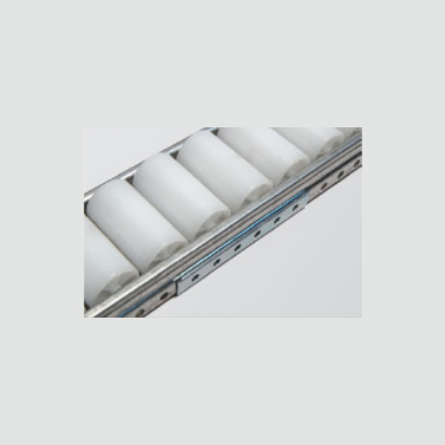 Suporte de ferro tipo c para trilho 80 JMT-PL-80C – Perfis e Conectores