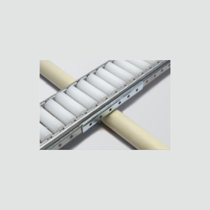 Suporte de ferro tipo d para trilho 60 JMT-PL-60D – Perfis e Conectores