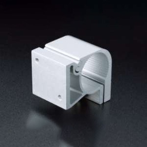 Suporte para lampada GFH-000 – Perfis e Conectores