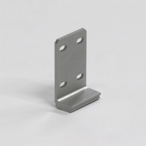 Suporte para sensor SUC-746 – Perfis e Conectores
