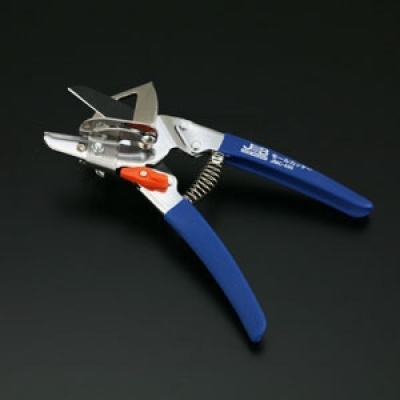 Alicate de corte com ângulo SFG-012 – Acessórios