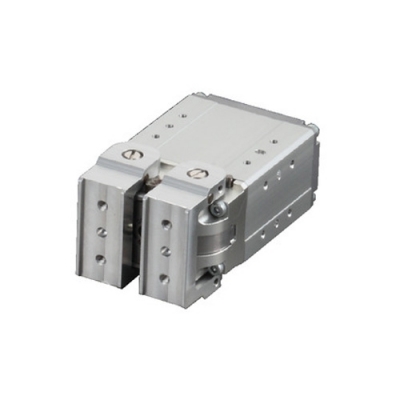 Articulado 24v RCP4-GRLM – Garra