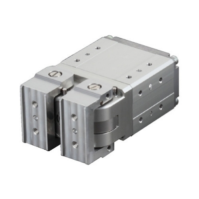 Articulado 24v RCP4-GRLW – Garra