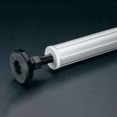 Bucha de fixacao m16 g GFN-E05 – Acessórios