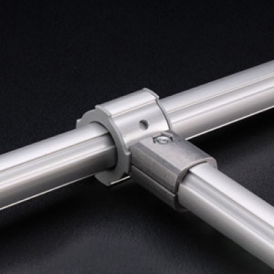 Bucha deslizante reforcada l 37mm de aluminio GFJ-A88 – Acessórios