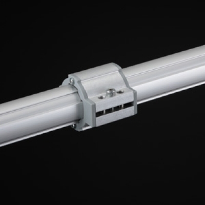 Bucha linear GFJ-B30 – Acessórios