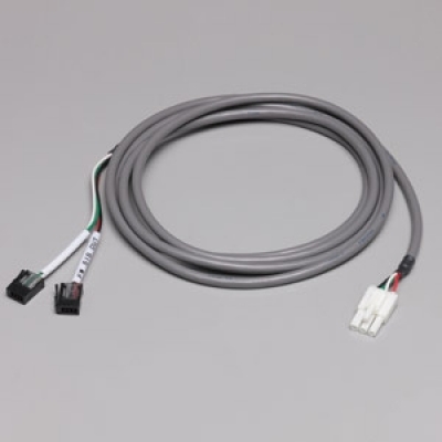 Cabo para cilindro eletrico SUC-191 – Snets