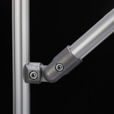 Capa de fechamento interno de plastico gf-h GFJ-041 – Acessórios