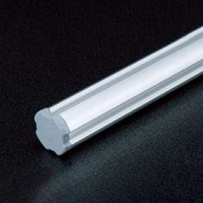 Capa de fechamento interno de plastico linha s GFA-403 – Acessórios