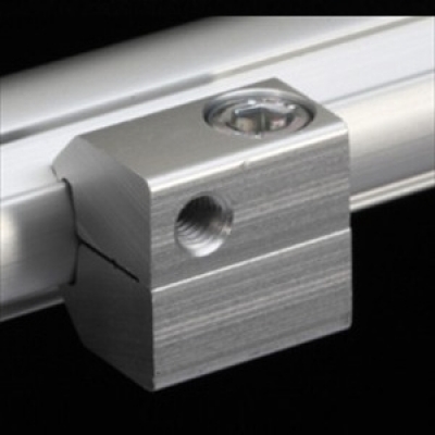 Capa de fechamento interno de plastico linha s GFJ-B71 – Acessórios