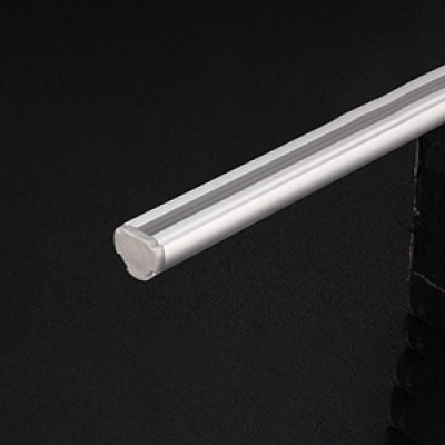 Capa de fechamento interno de plastico ss GFA-408 – Acessórios