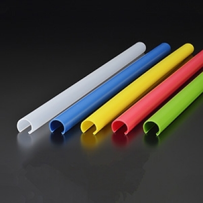 Capa de protecao amarela l=2000mm GFA-804Y – Acessórios