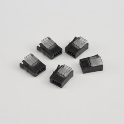 Conector de entrada 3p SUC-211 – Conectores
