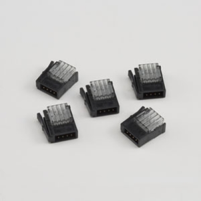 Conector de saida 4p SUC-212 – Conectores