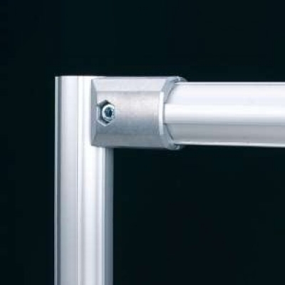 Conector multi externo de aluminio g GFJ-014 – Conectores
